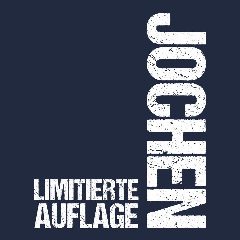 Jochen