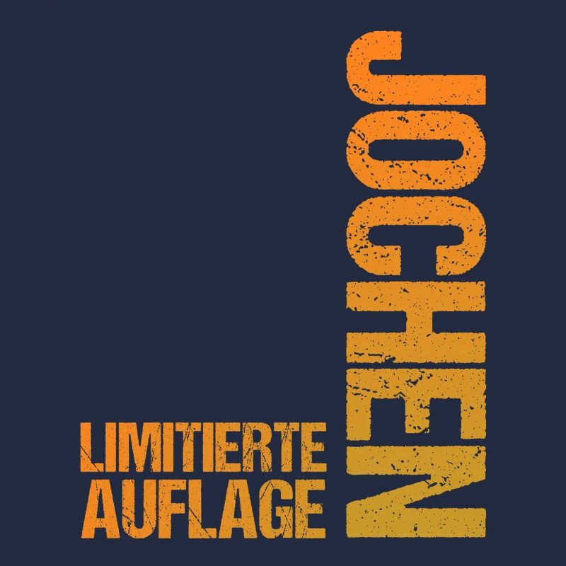 Jochen