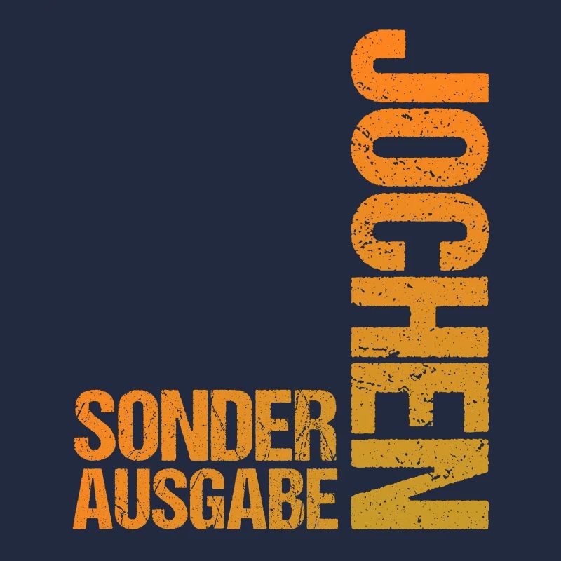 Jochen