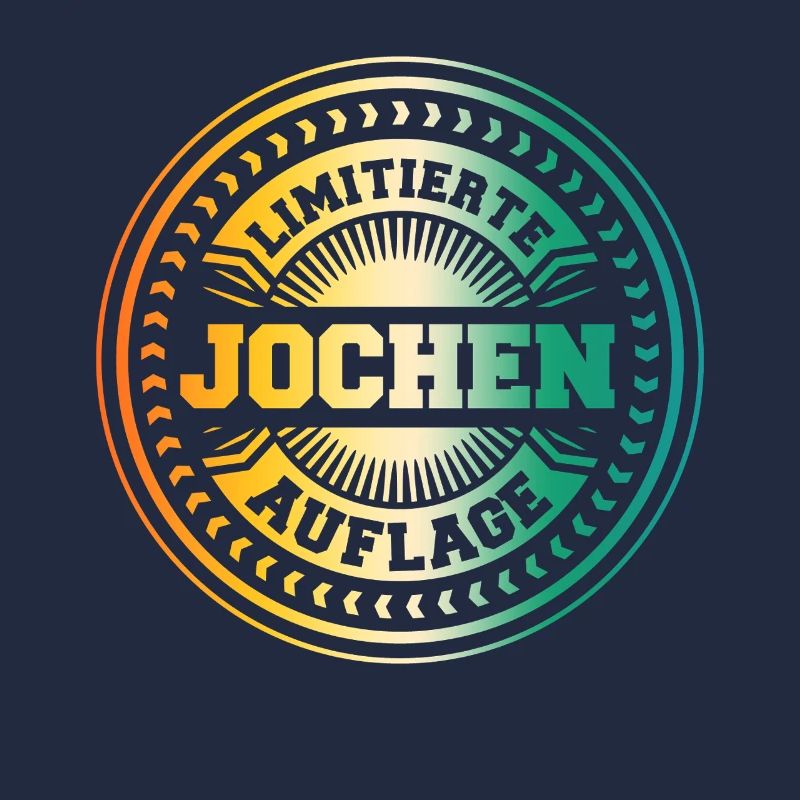 Jochen