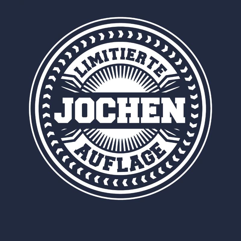 Jochen