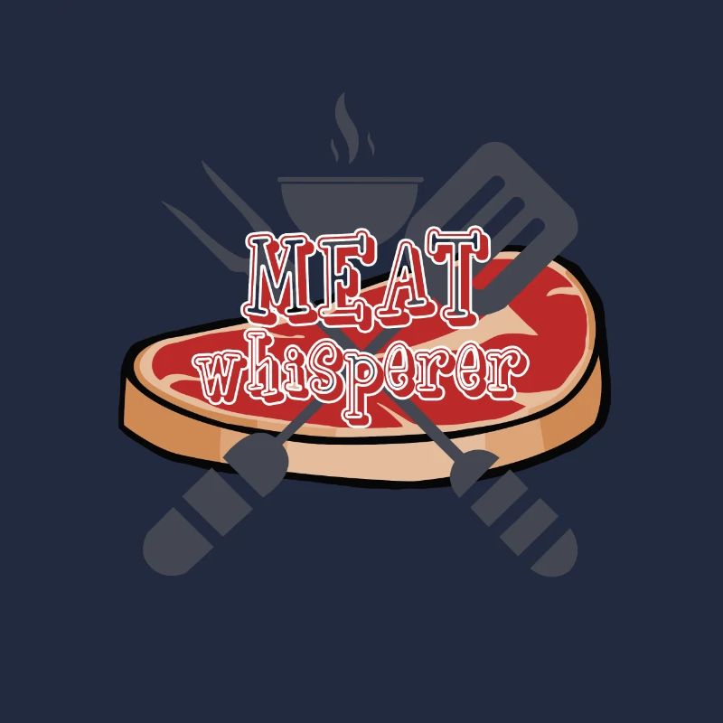 Fleisch Flüsterer Grillparty