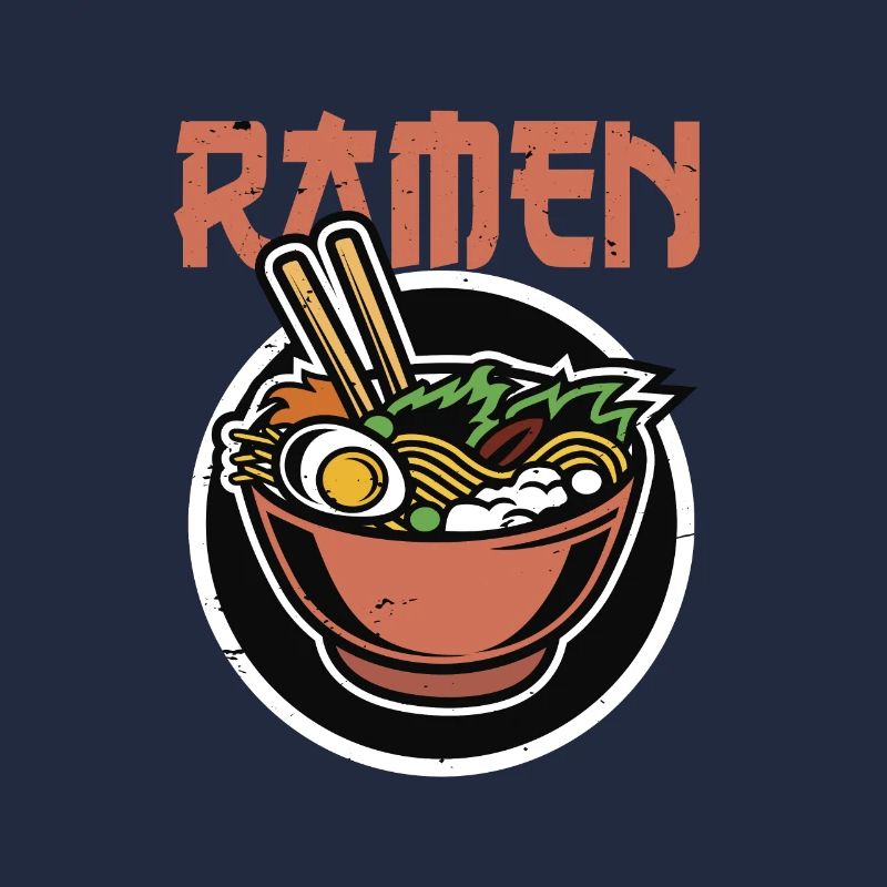 Ramen