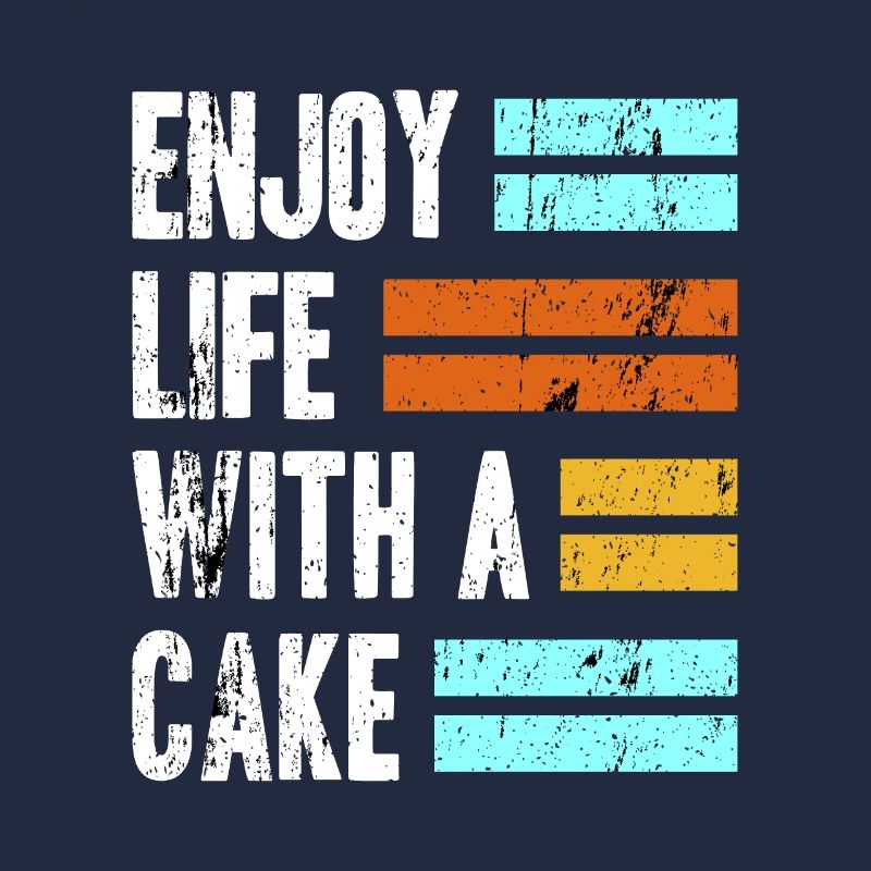 Gâteau
