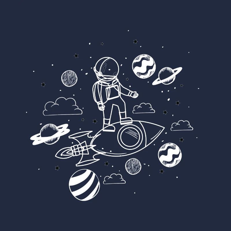 Cosmos