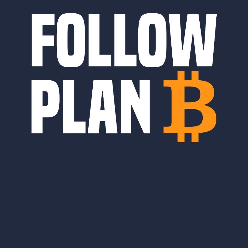 Suivre le plan Bitcoin Blockchain Trader