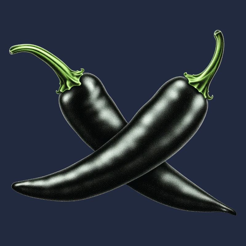 Piment