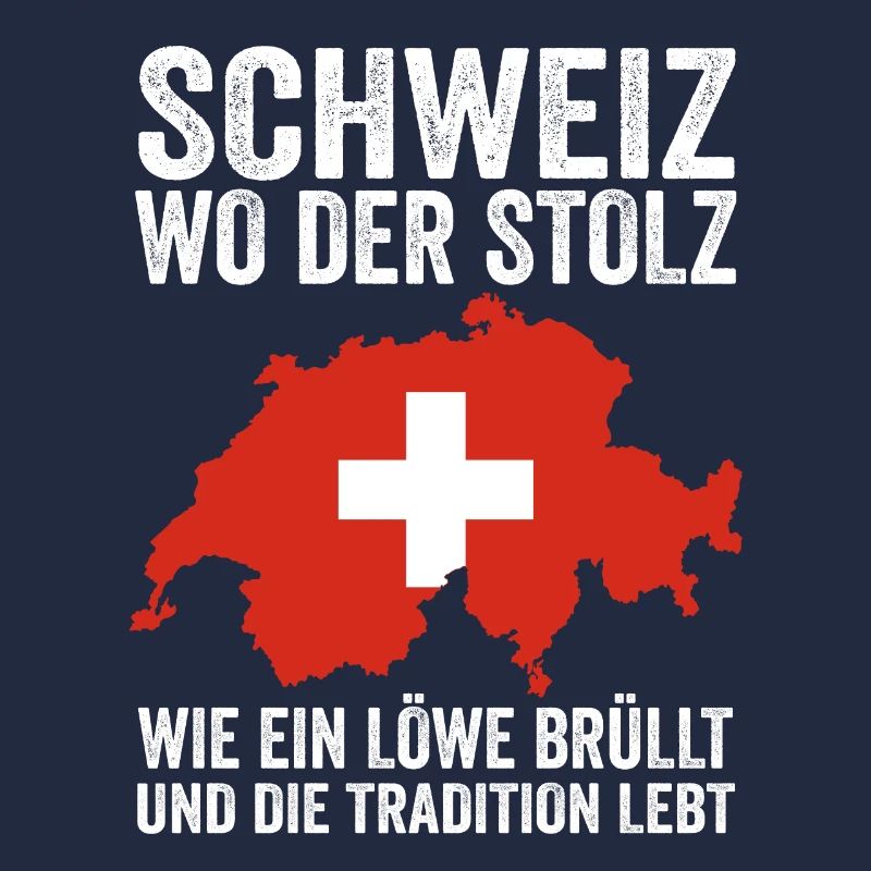 Schweizer Schweiz