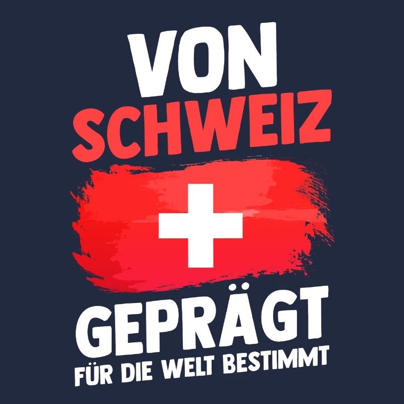 Schweizer Schweiz