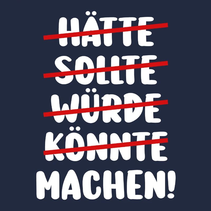 devrait devrait pourrait faire fabricant