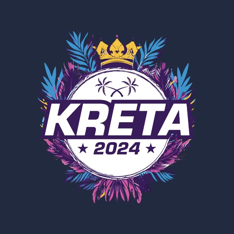 Kreta 2024