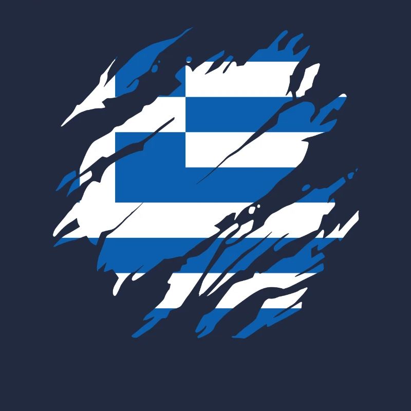 Grecs Grèce