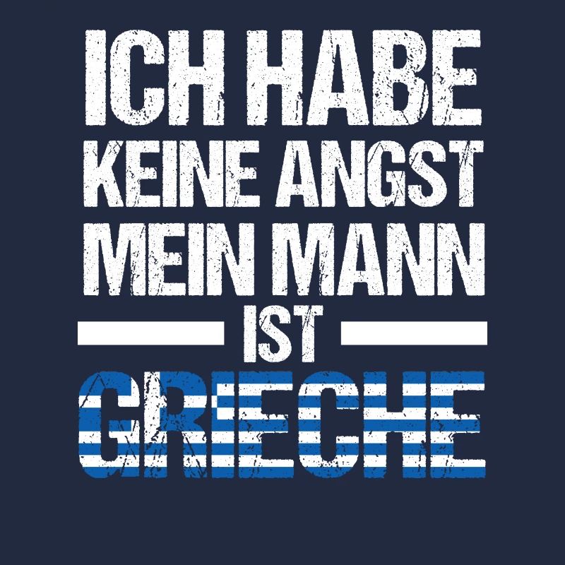 Grecs Grèce