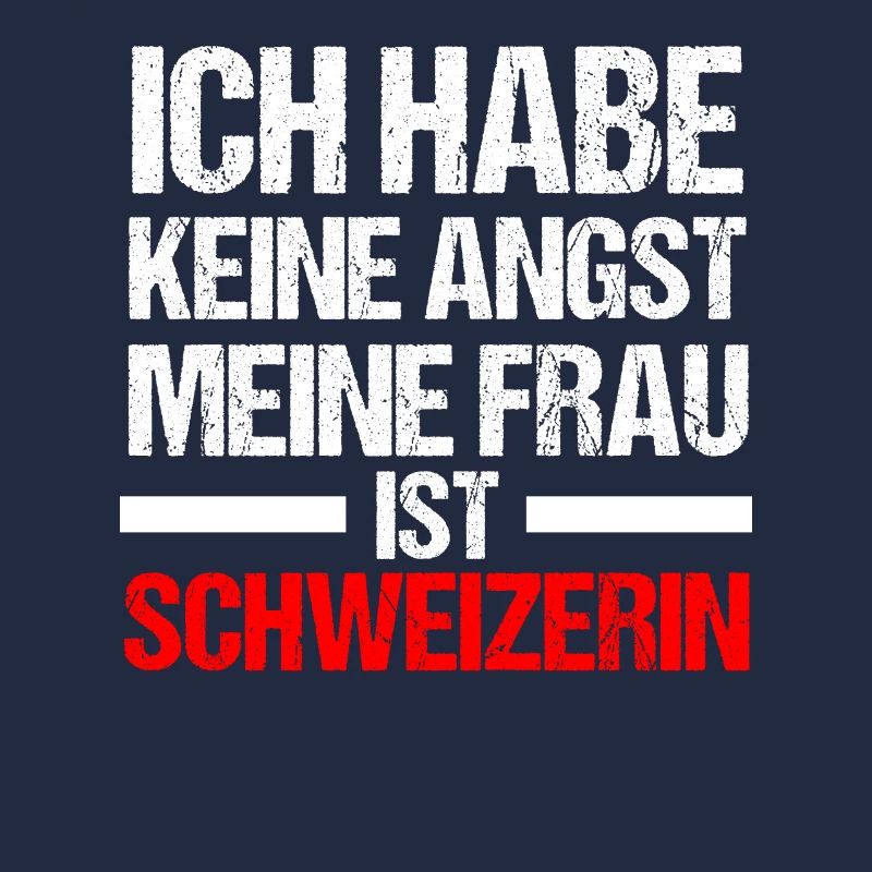 Suisse Suisse