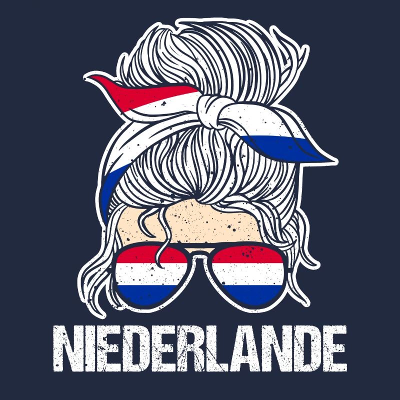Pays-Bas Pays-Bas