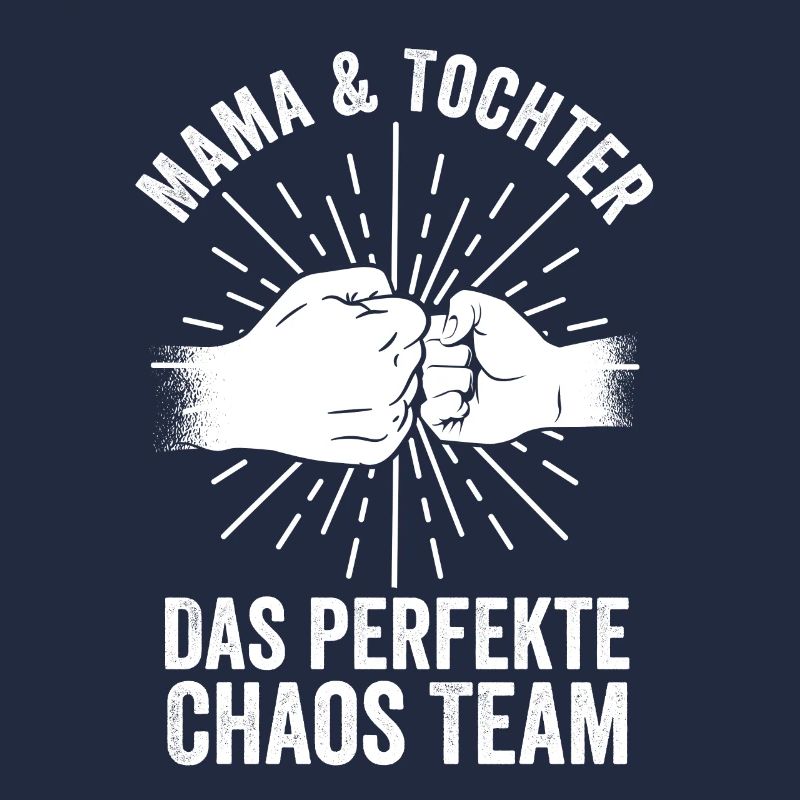 Mutter Mama Und Tochter
