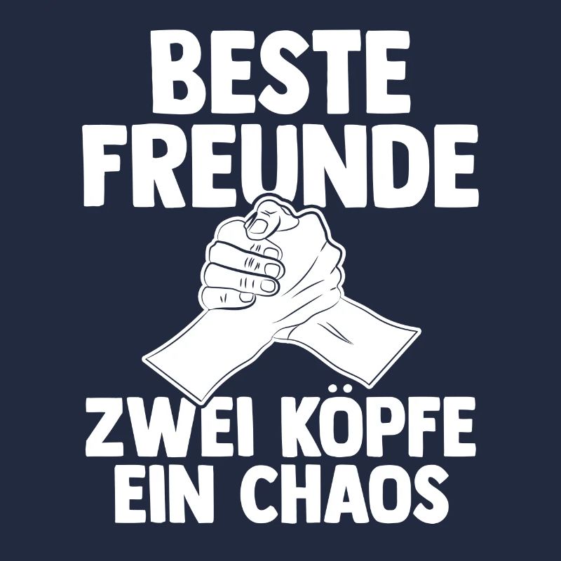 Beste Freunde