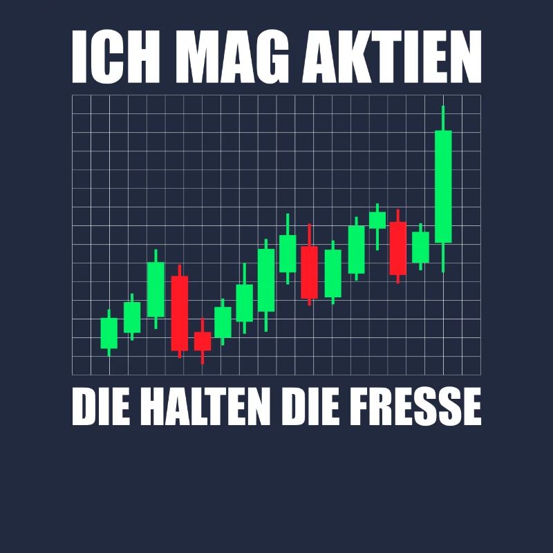 J’aime les actions Bourse Trader Bourse