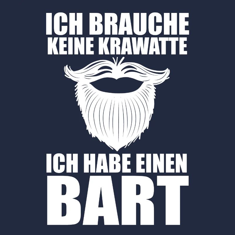 Bearded Bearded Beard