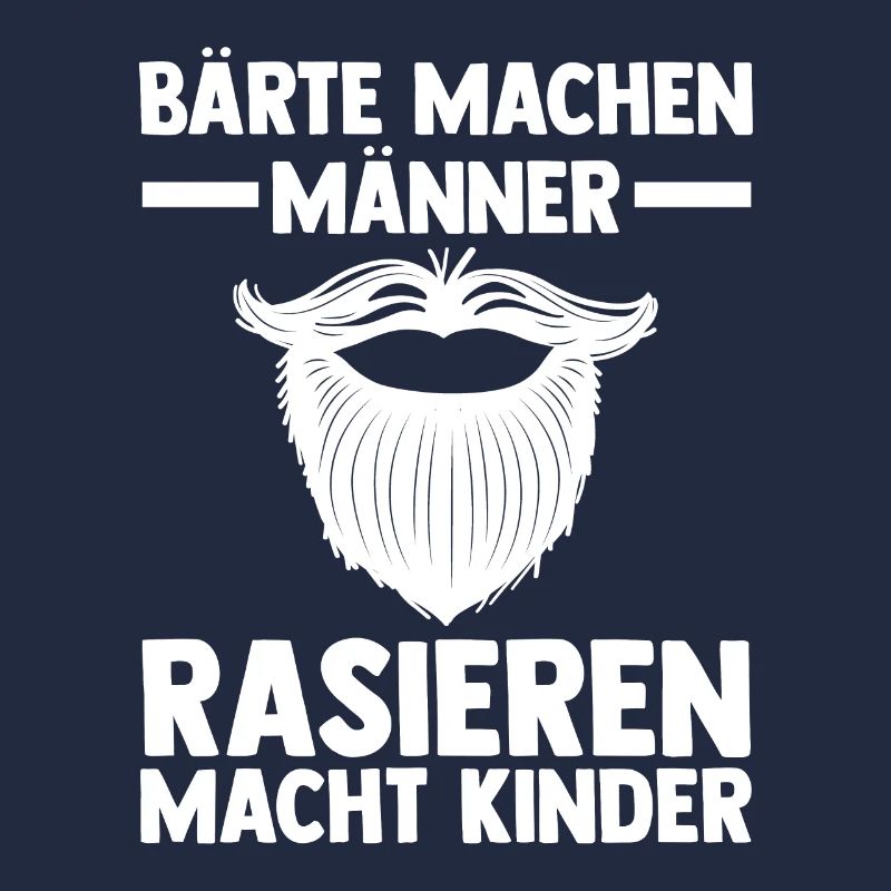 Bearded Bearded Beard
