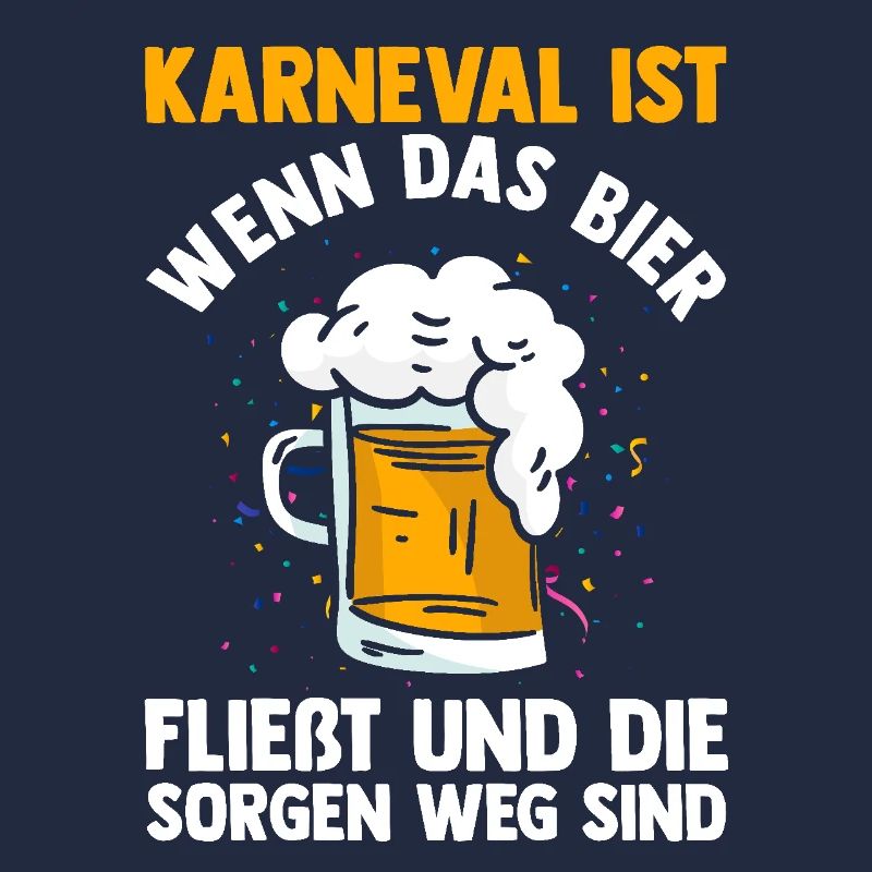 Costume de carnaval Carnaval