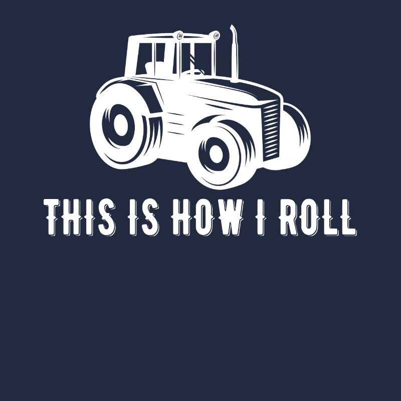 C’est comme ça que je conduis 1 -