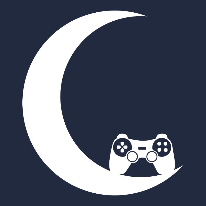 Crescent Moon - Jeu -