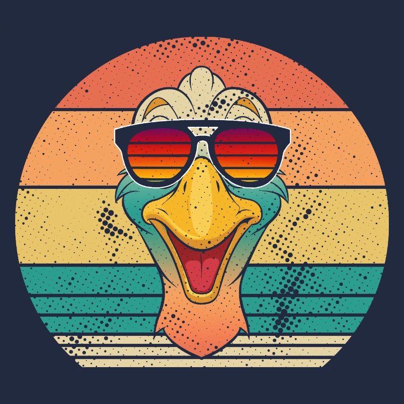 Gans