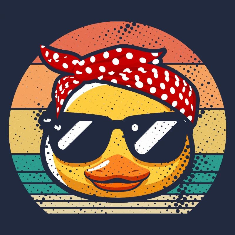 Canards