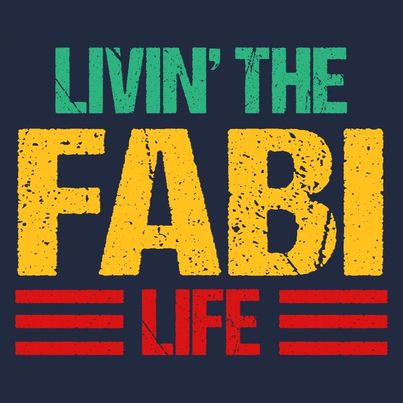 Fabian