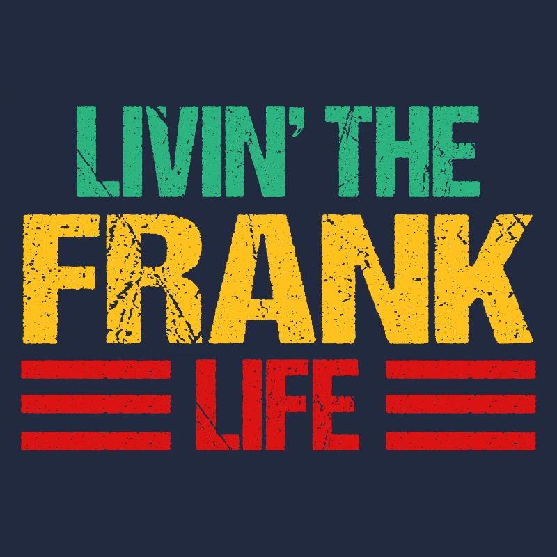 Frank