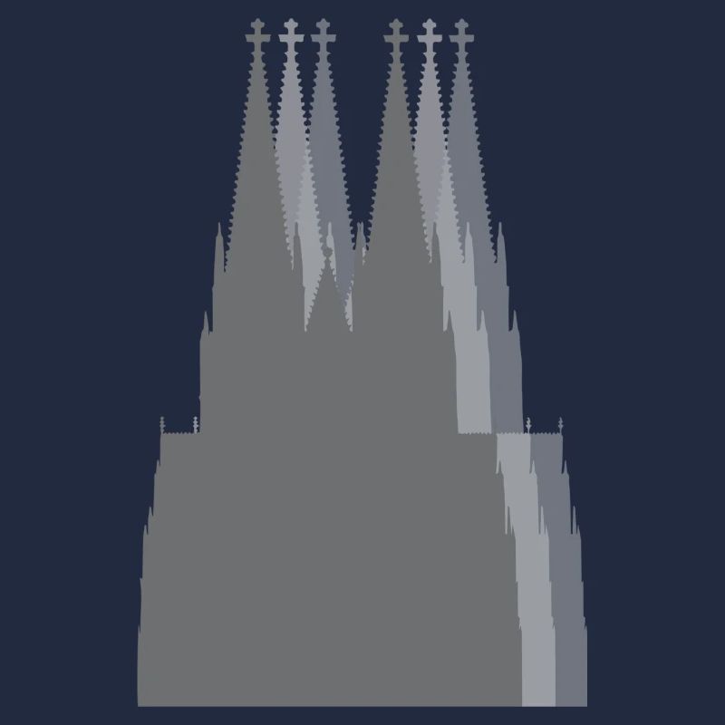 Der Dom