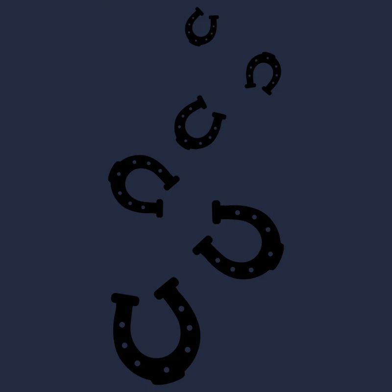 Hufeisen Icon
