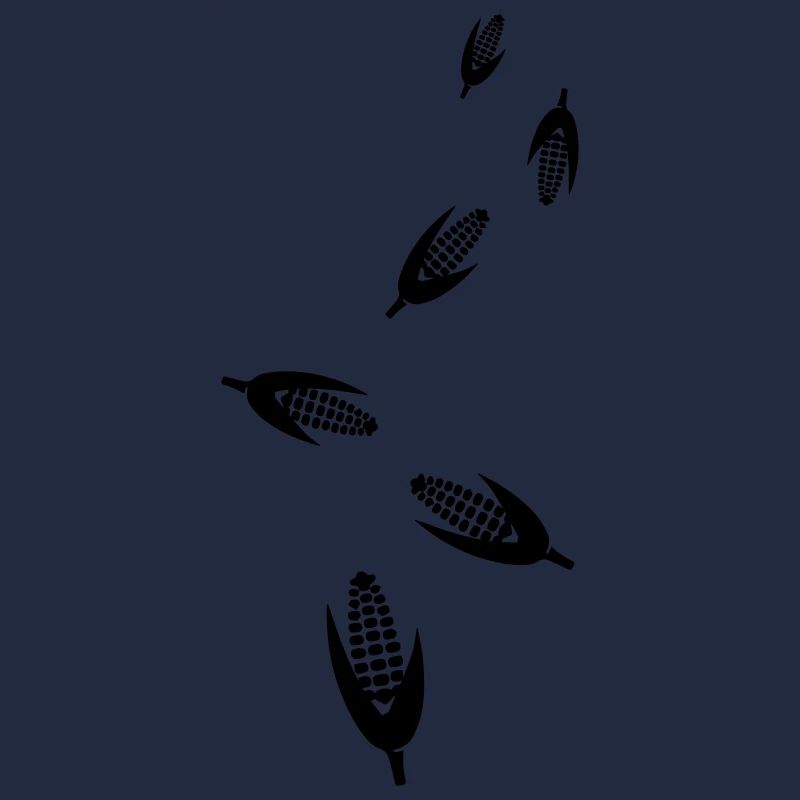Symbole du maïs
