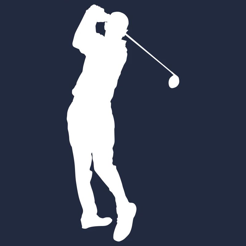 Golfeurs