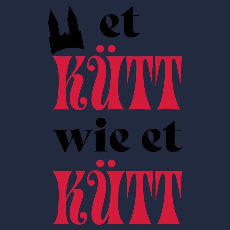 Karneval