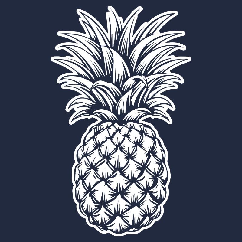 Ananas
