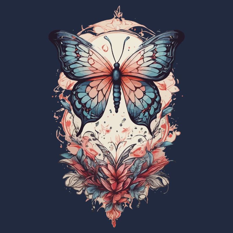 Papillon