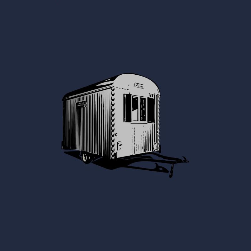 mobile Home
