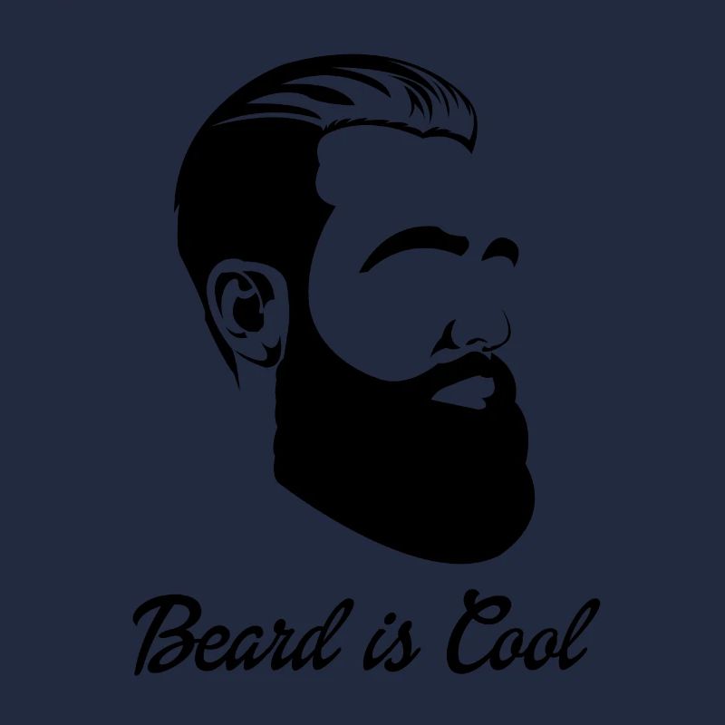 Bart - Bart ist cool