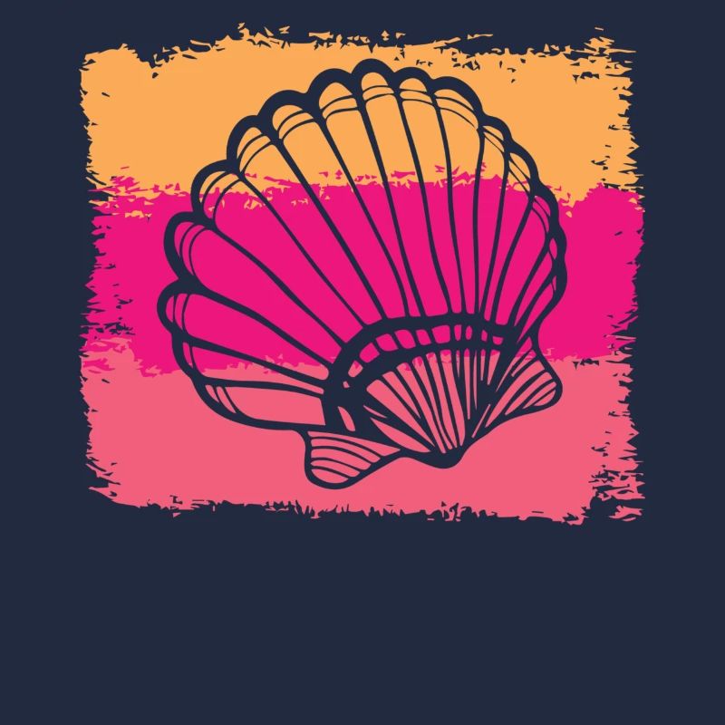 shell