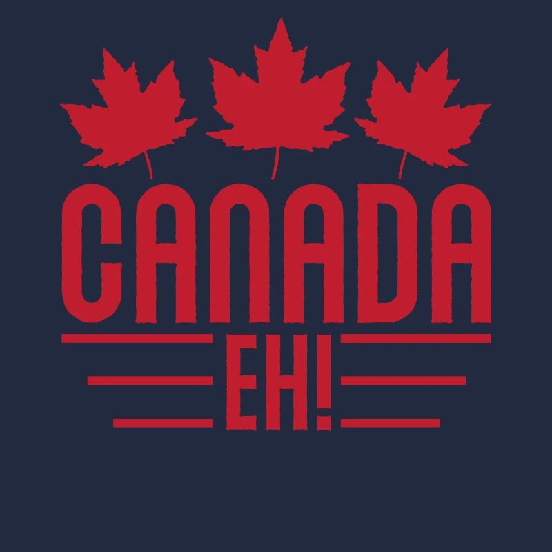 Canada maple leaf maple leaf