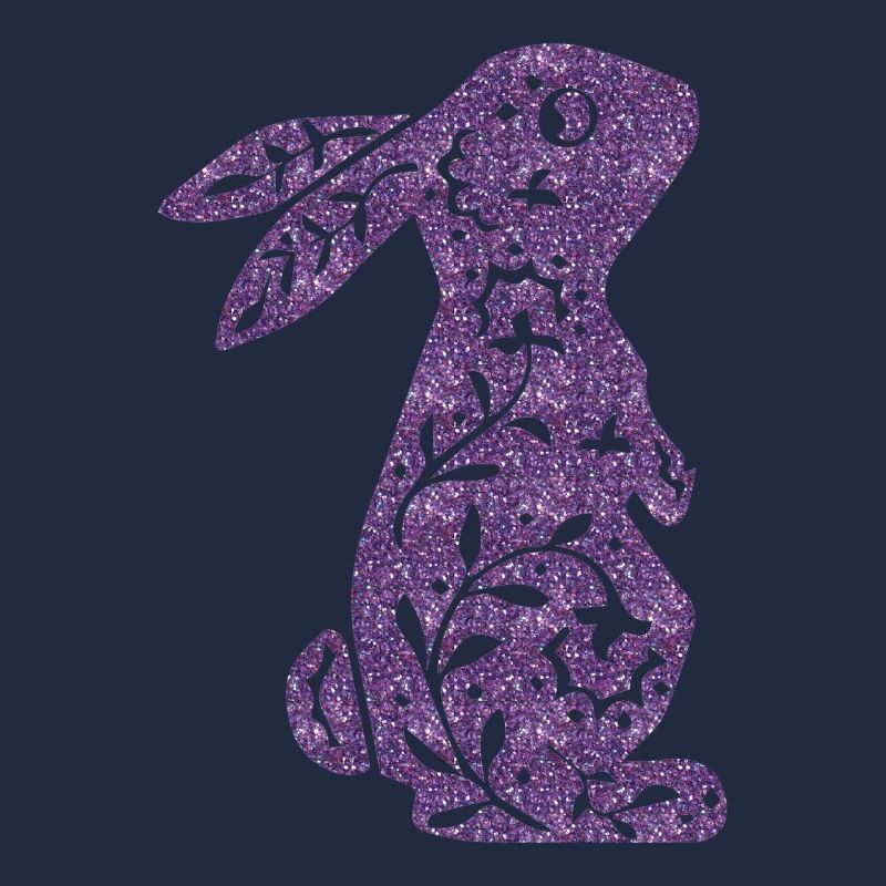 Easter Easter Happy Easter Easter Eggs