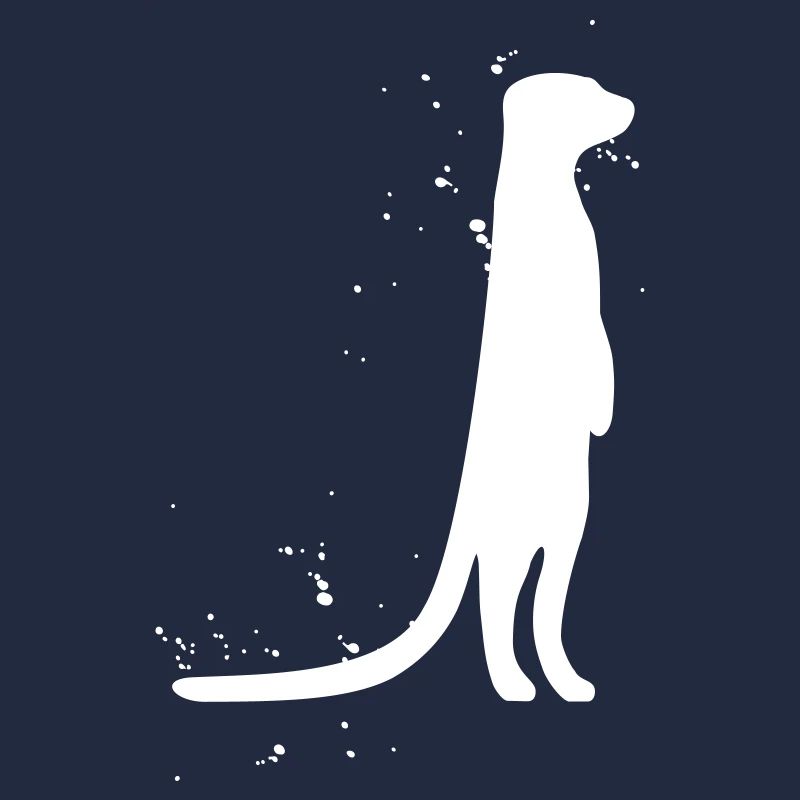 suricates