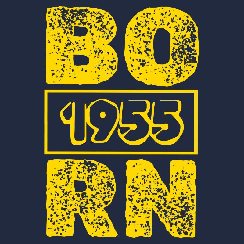 1955