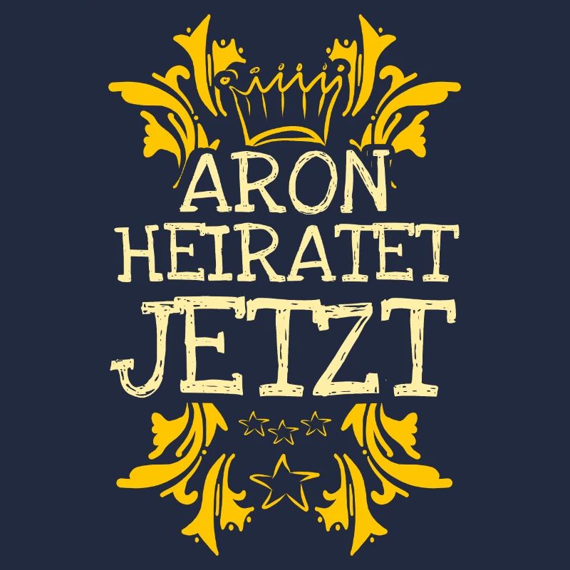 Aron