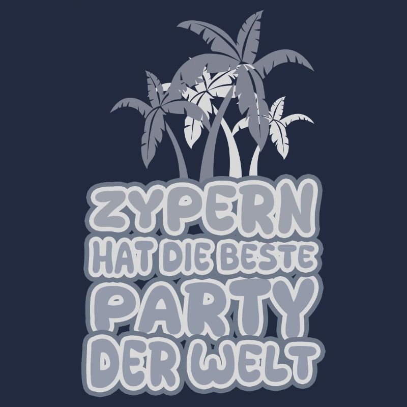Zypern
