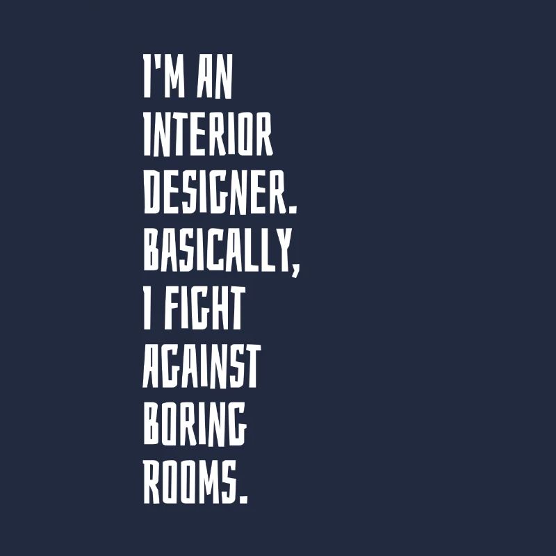 Architecte