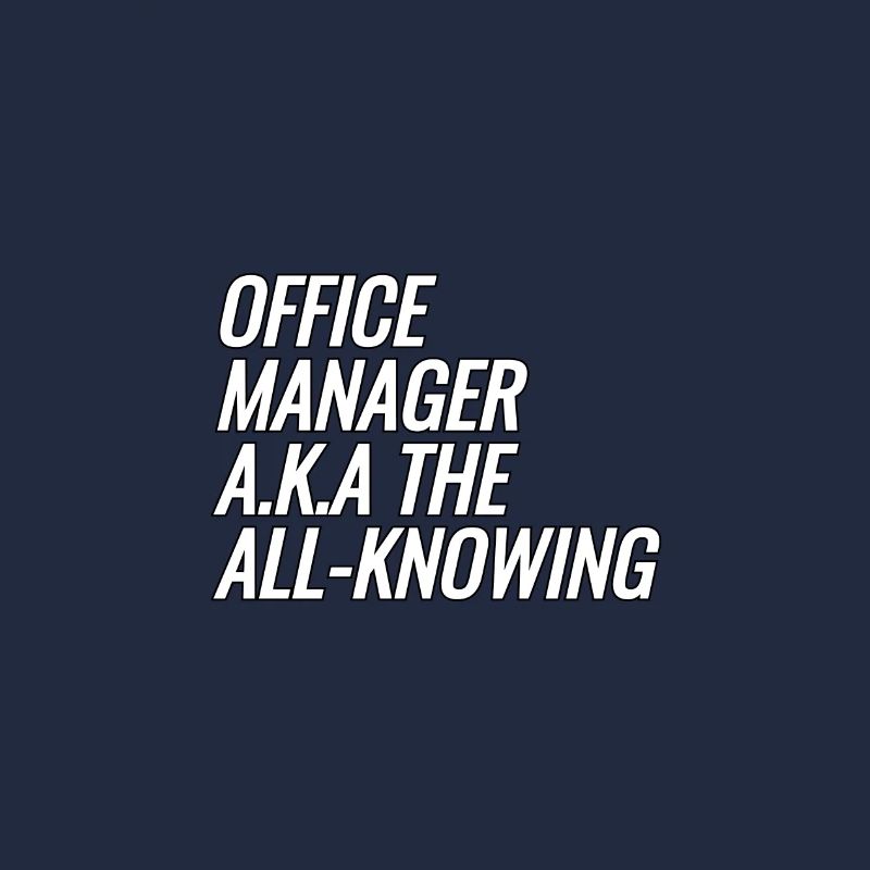 Gestionnaire de bureau
