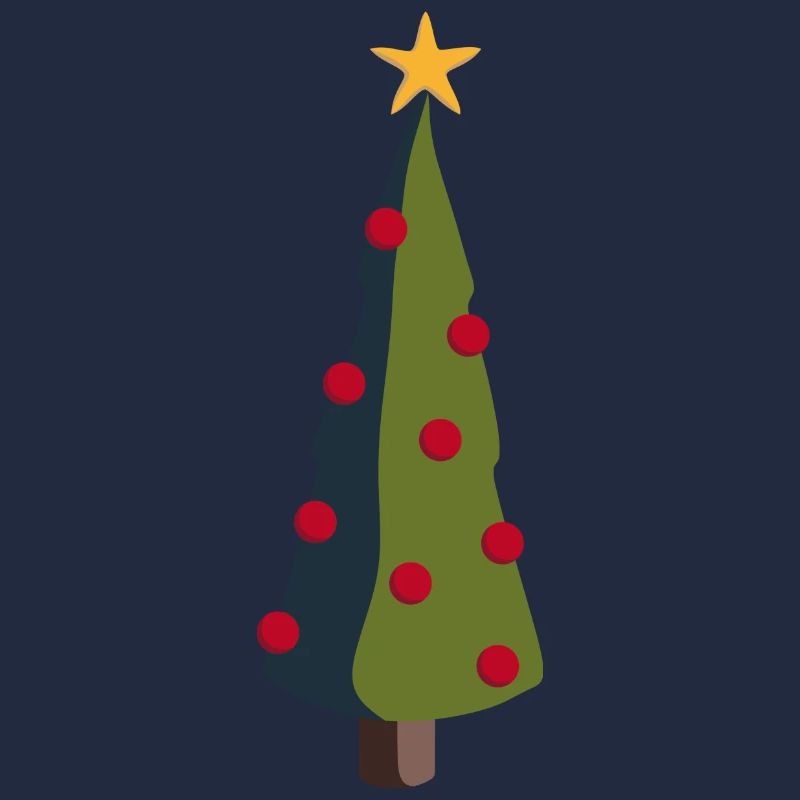 Weihnachtsbaum